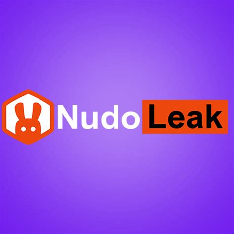 NudoLeak Forums